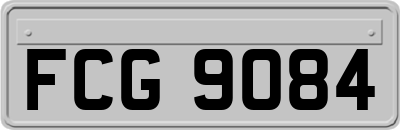 FCG9084