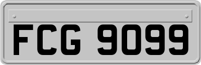 FCG9099