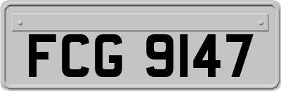 FCG9147