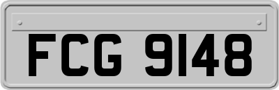 FCG9148