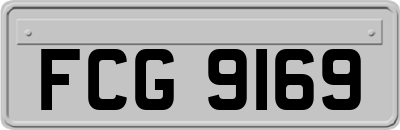 FCG9169