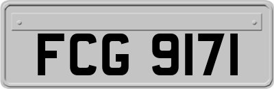 FCG9171