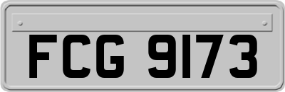 FCG9173