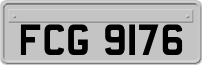 FCG9176
