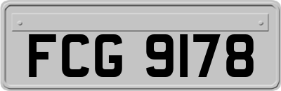 FCG9178