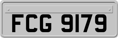 FCG9179