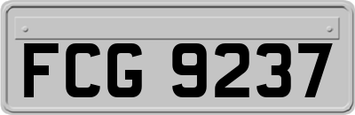 FCG9237