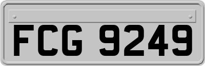 FCG9249