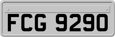 FCG9290