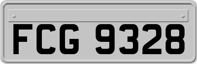 FCG9328