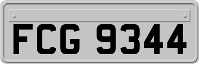 FCG9344