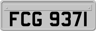 FCG9371