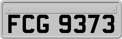 FCG9373