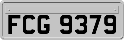FCG9379