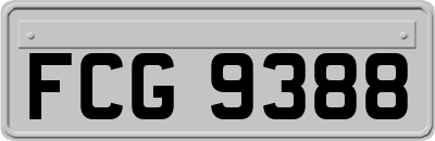 FCG9388
