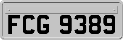 FCG9389