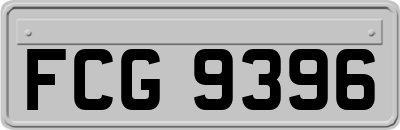 FCG9396