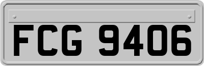 FCG9406