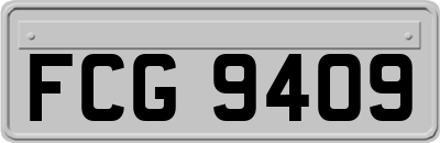 FCG9409
