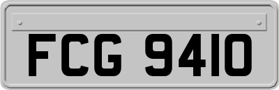 FCG9410