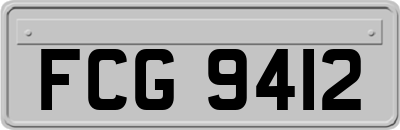 FCG9412