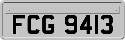 FCG9413