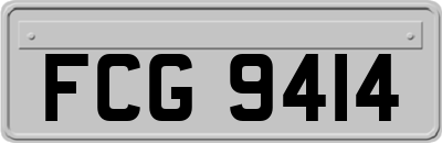 FCG9414