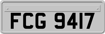 FCG9417