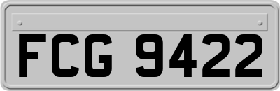 FCG9422