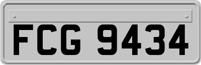 FCG9434
