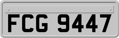 FCG9447