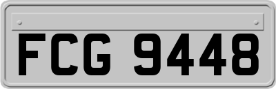 FCG9448