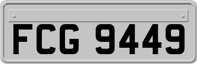 FCG9449