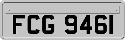 FCG9461