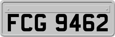 FCG9462
