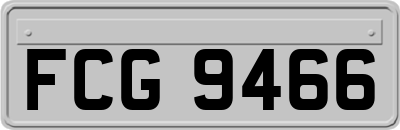 FCG9466