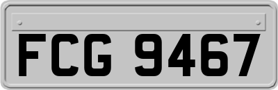 FCG9467