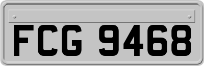 FCG9468