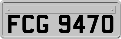 FCG9470