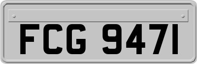 FCG9471