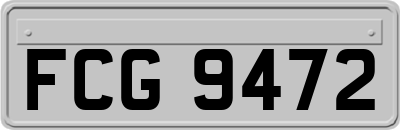 FCG9472