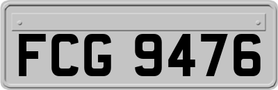 FCG9476