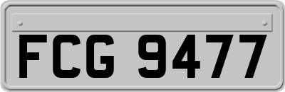 FCG9477