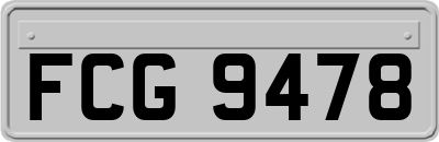 FCG9478