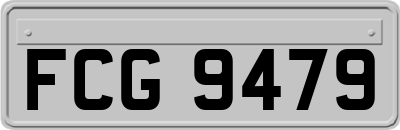 FCG9479