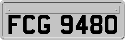 FCG9480
