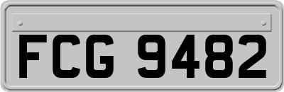 FCG9482