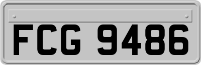 FCG9486