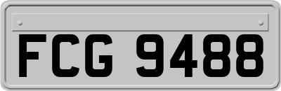 FCG9488