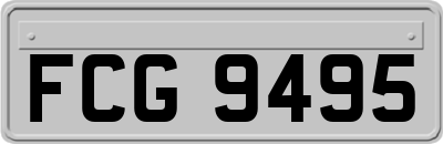 FCG9495